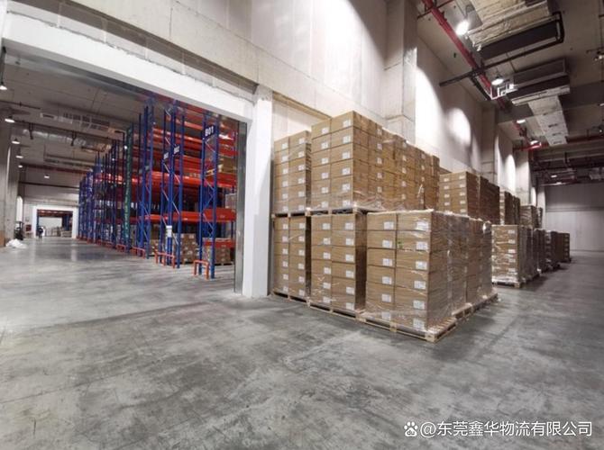 珠三角物流联动 广州、东莞、深圳、佛山、惠州工厂发货货运经营新格局