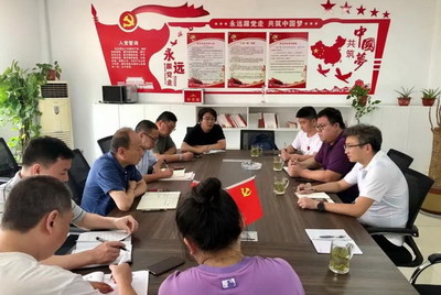 转型绿色城配，安庆汽运公司开启新型物流业变革货运经营新篇章